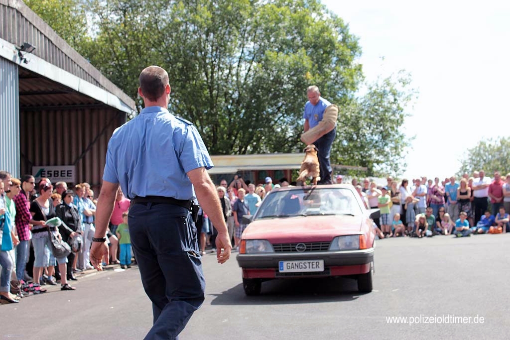 Sommerfest-Polizeioldtimer-Museum_2012 (224).jpg